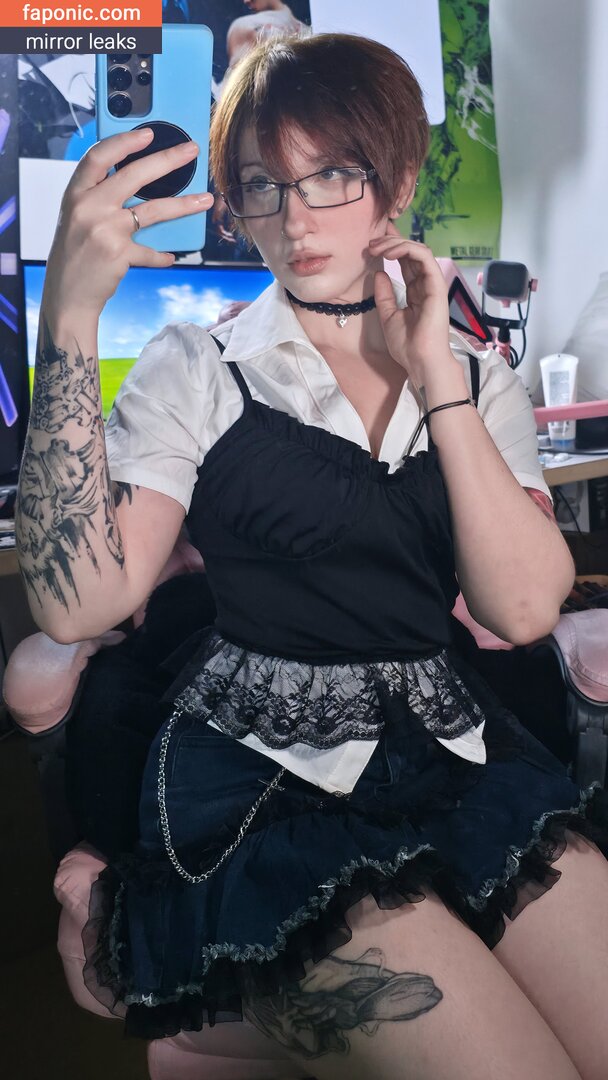 Akemy Sama, AkemySama, akemi101xoxo, akemy.sama Оголені зливи OnlyFans Фото #1225