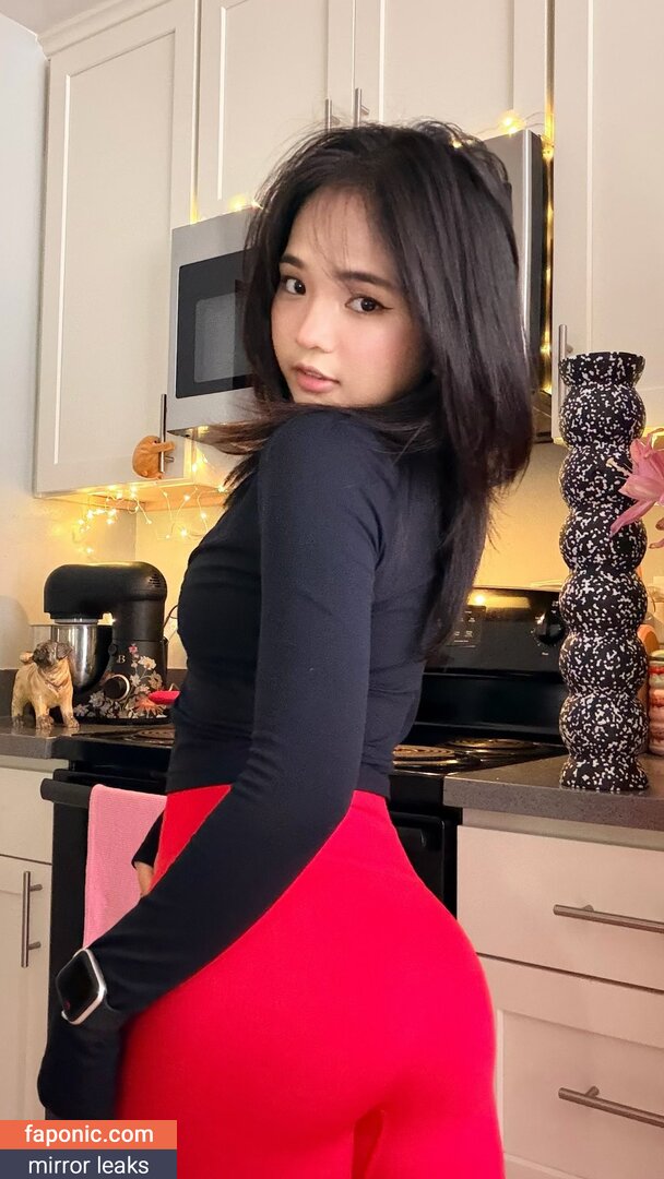 AlodiaMarie, alodiamariee, itsaliyahmarie Оголені зливи OnlyFans Фото #331