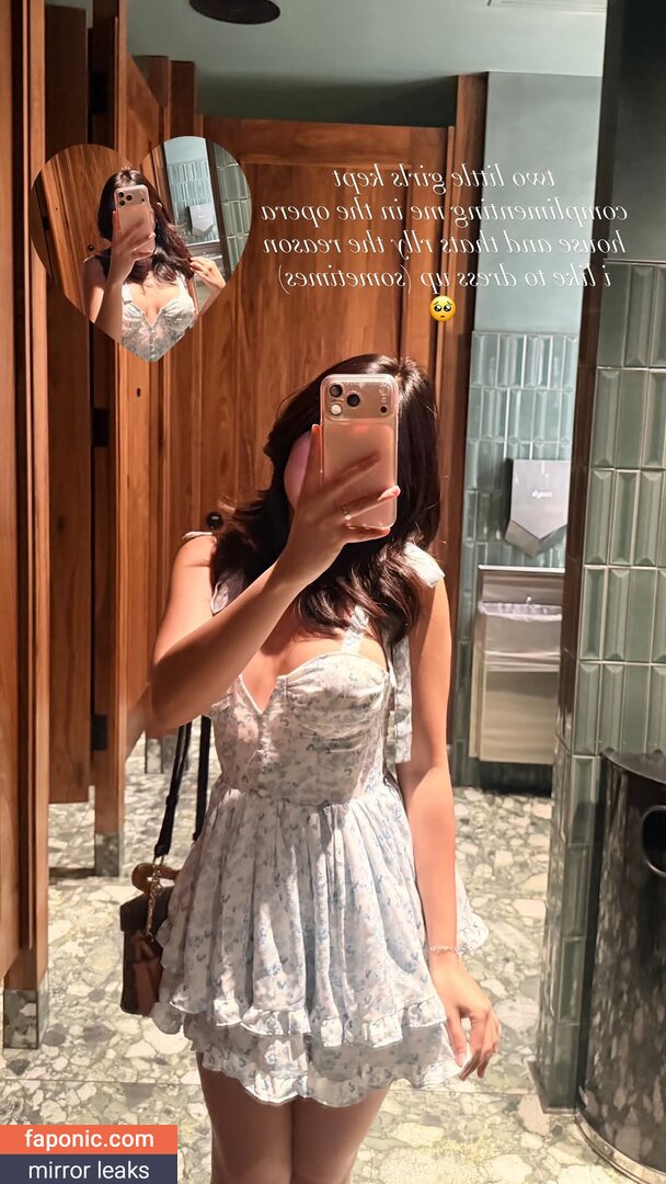 AlodiaMarie, alodiamariee, itsaliyahmarie Оголені зливи OnlyFans Фото #339