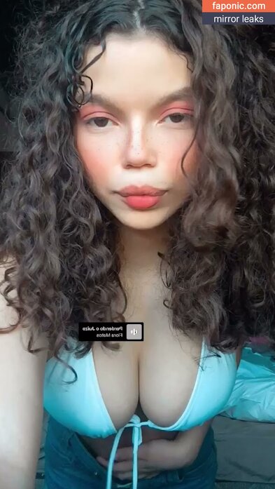 Amanda, a.chryss, a.chryss6, mand1x_ Оголені зливи OnlyFans Фото #54