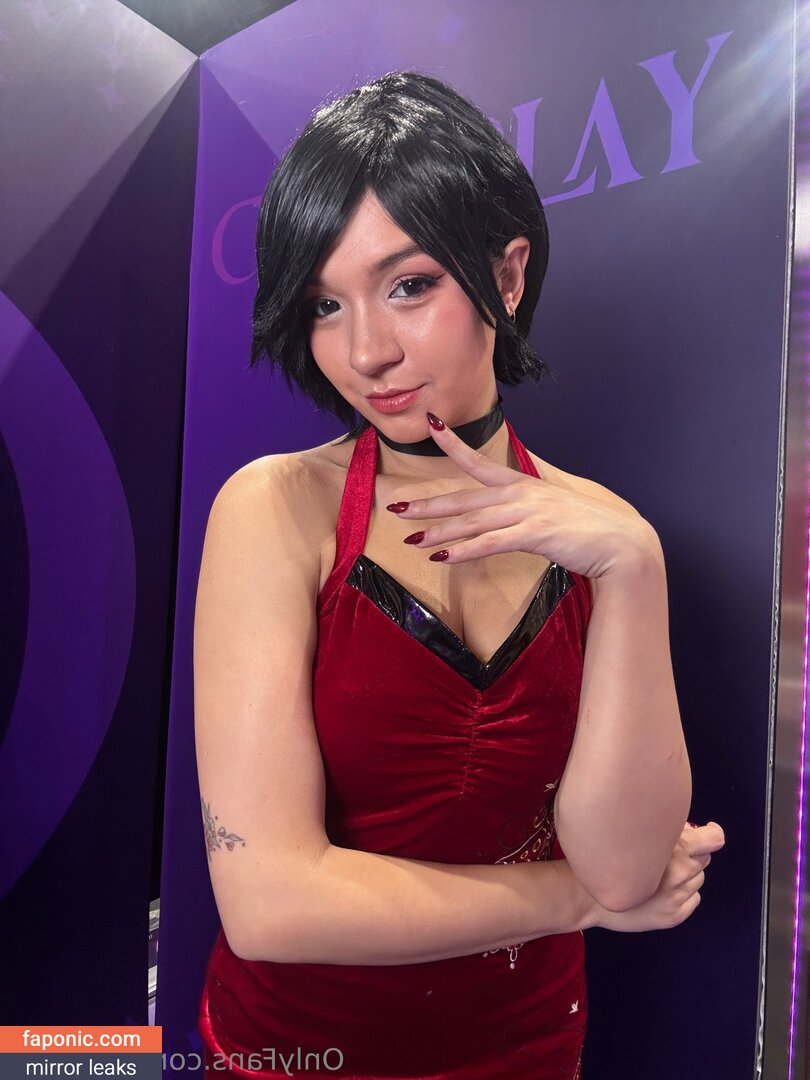 Ana Mei Anaxmei, anaxmei, annaxmei Оголені зливи OnlyFans Фото #3