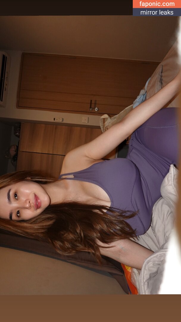 Anastasya Khosasih, Anastasyakh Fakes, anastasyakh, anastasyakh9, anastasyiakh, ka11111 Оголені зливи OnlyFans Фото #22