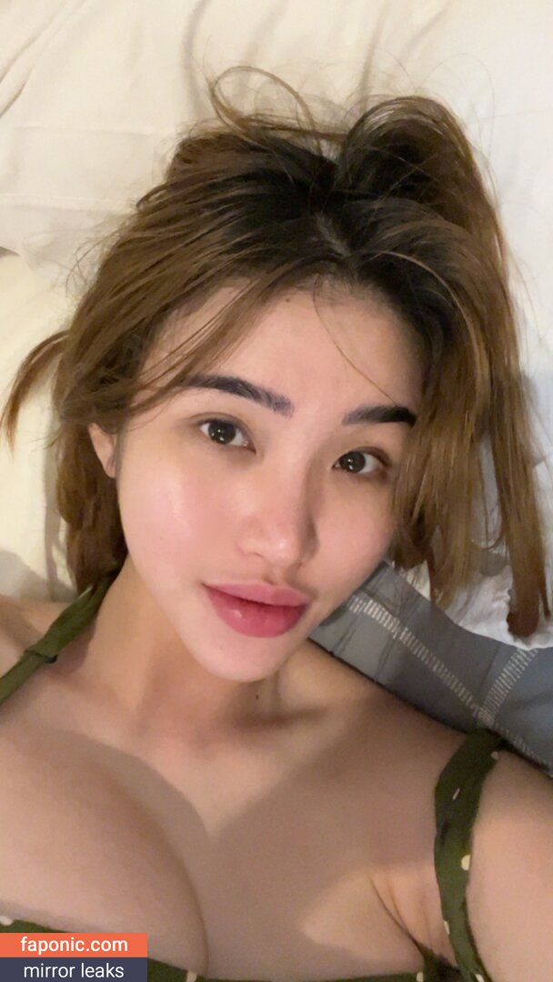 Anastasya Khosasih, Anastasyakh Fakes, anastasyakh, anastasyakh9, anastasyiakh, ka11111 Оголені зливи OnlyFans Фото #39