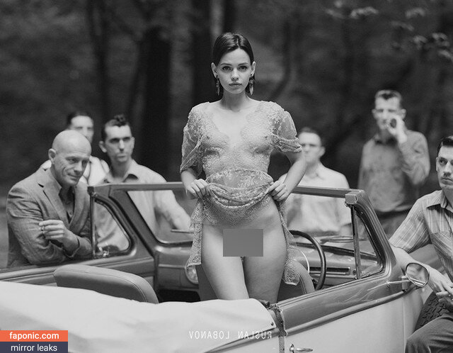 Ariel, Lilit A, angel.setfree, angelsetfree Оголені зливи OnlyFans Фото #45