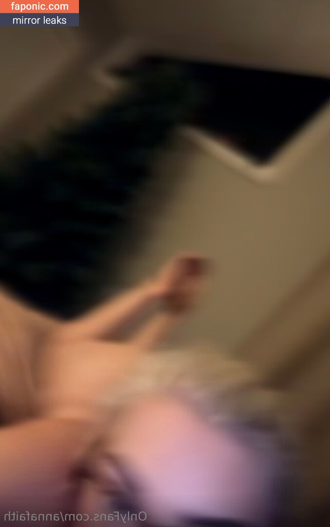 Anna Faith, Annafaith, https: Оголені зливи OnlyFans/Patreon Фото #885