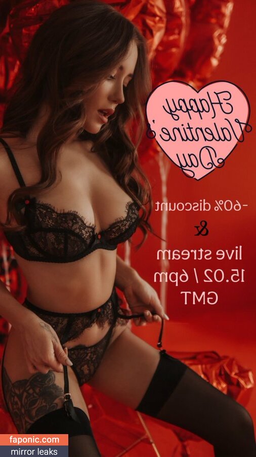 Ariel Next Door, ArielLush, Arilaviee, LoveMeGentle, theannadelvey Оголені зливи OnlyFans Фото #113