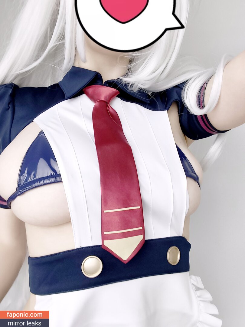 baamgu, baamgu..., hifumirina, https: Оголені зливи  Фото #3
