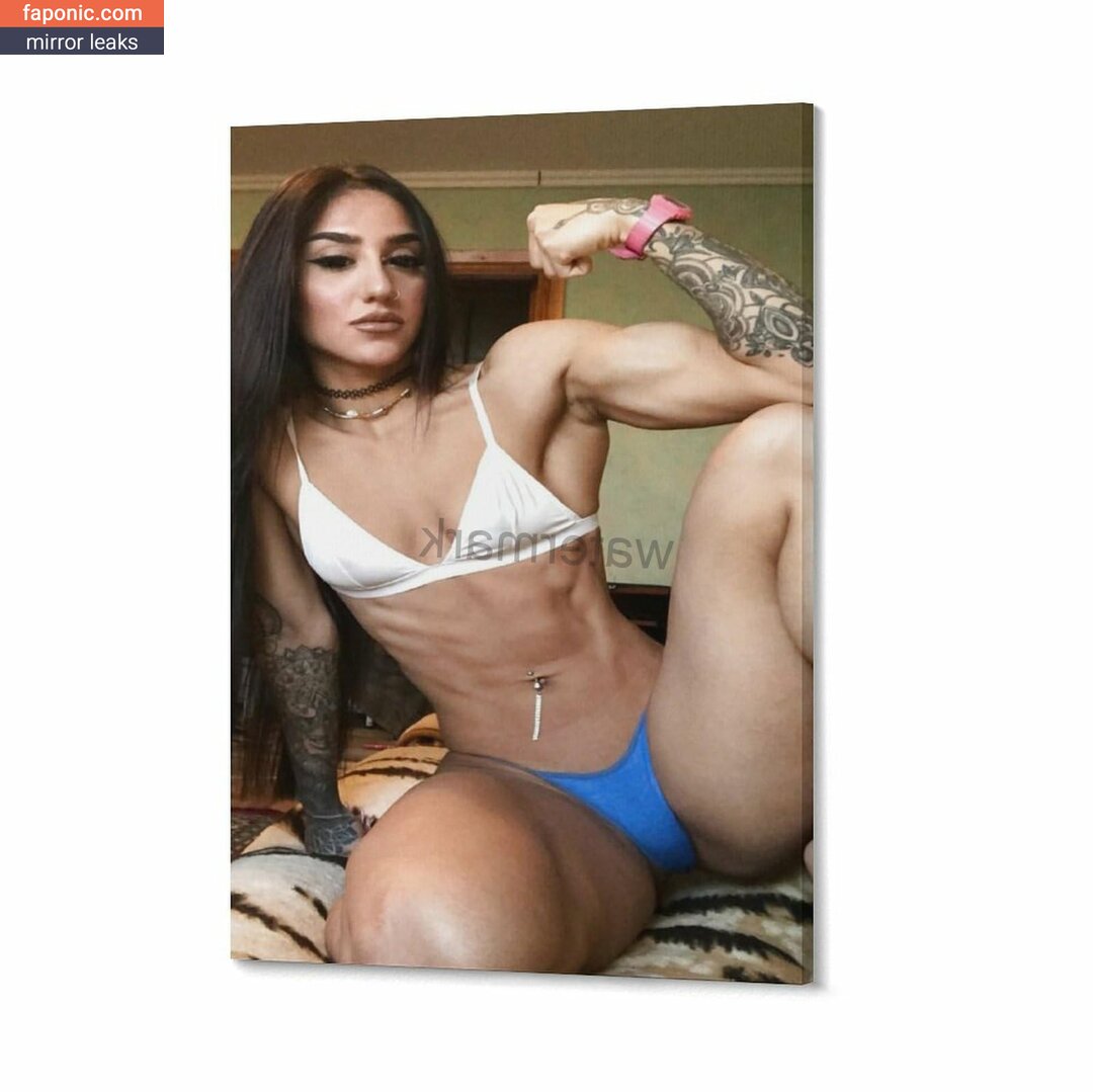 Bakhar Nabieva, bakhar, bakharnabieva, https:, Бахар Набиева Оголені зливи OnlyFans Фото #1068
