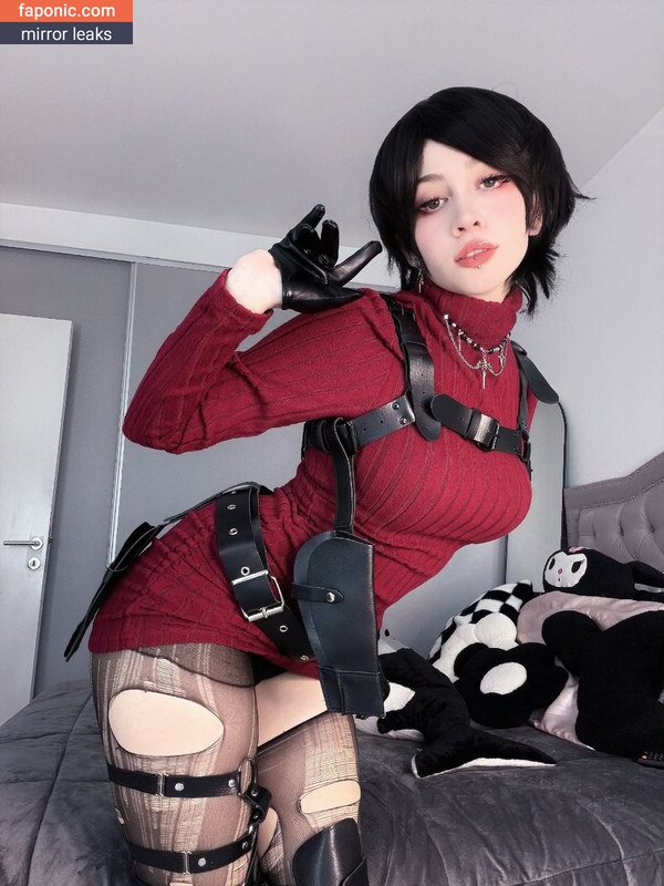 Barbara Horacek, Joracekujo, barbara_horacek, barbzeppeli, joracekuj0 Оголені зливи OnlyFans Фото #578