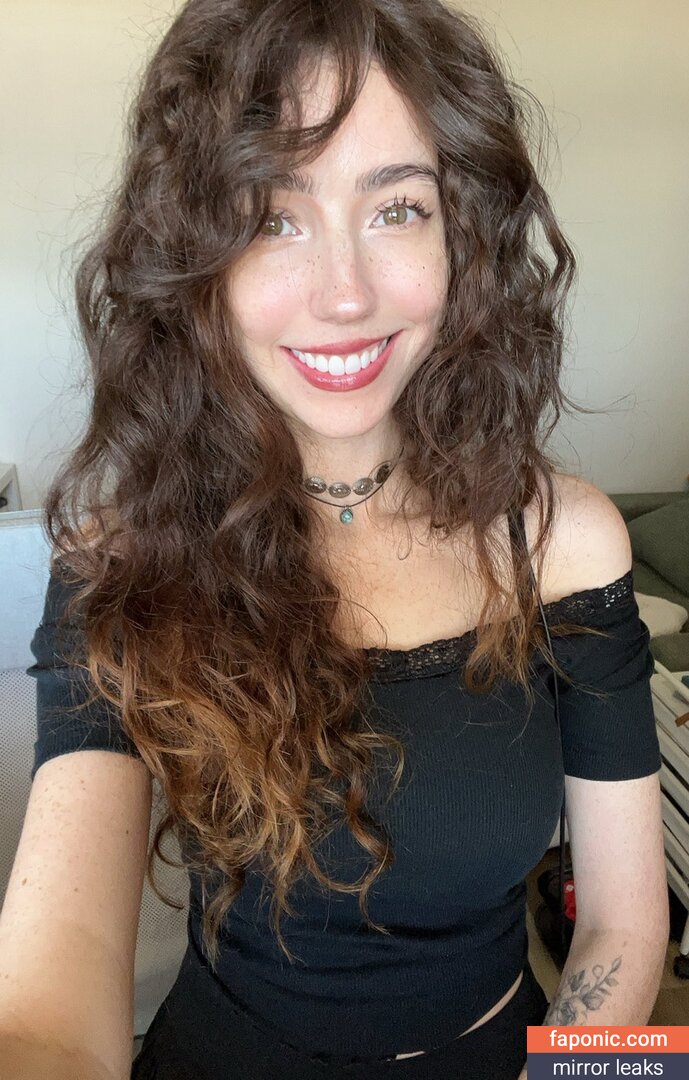 Bree Morgan, breebunn, bunnbree Оголені зливи OnlyFans Фото #427