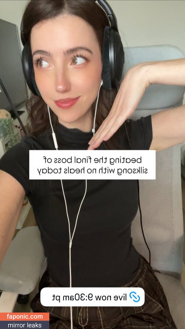 Bree Morgan, breebunn, bunnbree Оголені зливи OnlyFans Фото #433