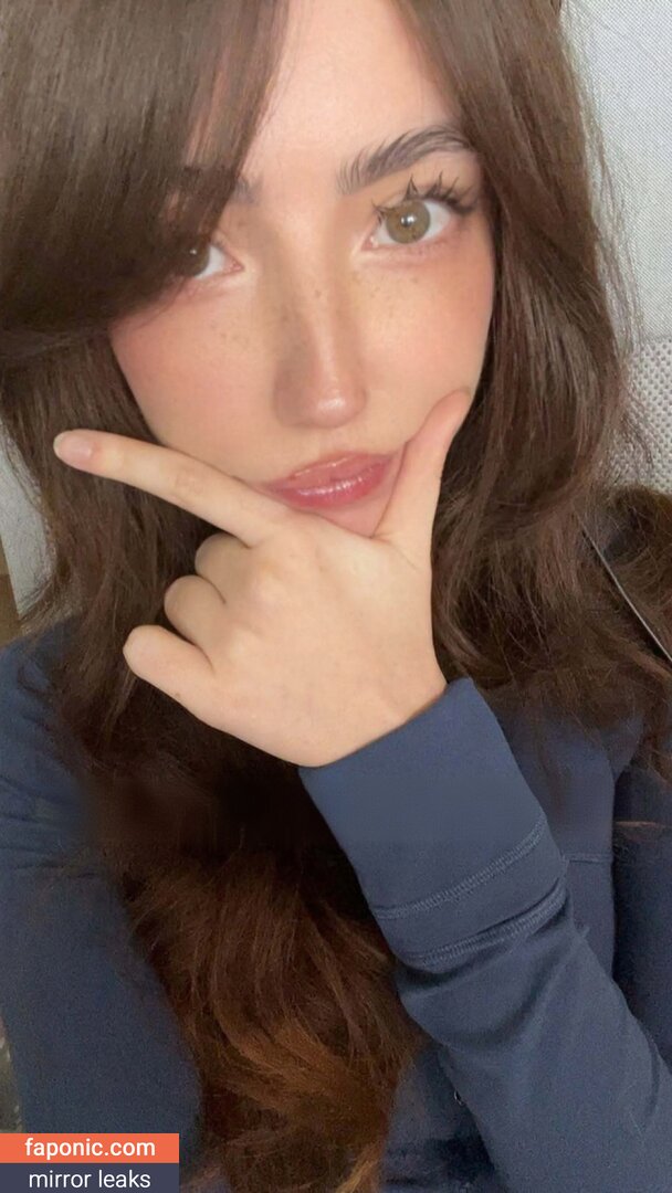 Bree Morgan, breebunn, bunnbree Оголені зливи OnlyFans Фото #436