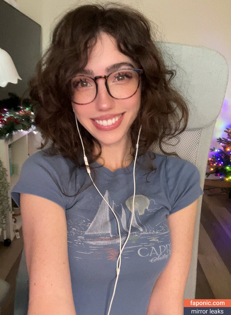 Bree Morgan, breebunn, bunnbree Оголені зливи OnlyFans Фото #438