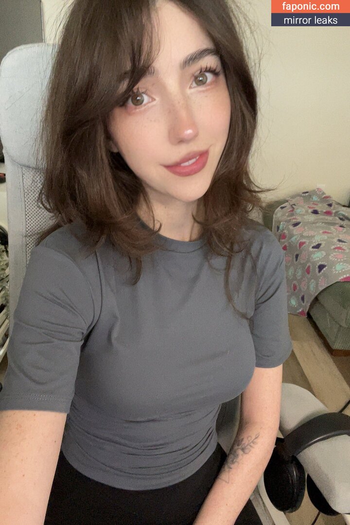 Bree Morgan, breebunn, bunnbree Оголені зливи OnlyFans Фото #455