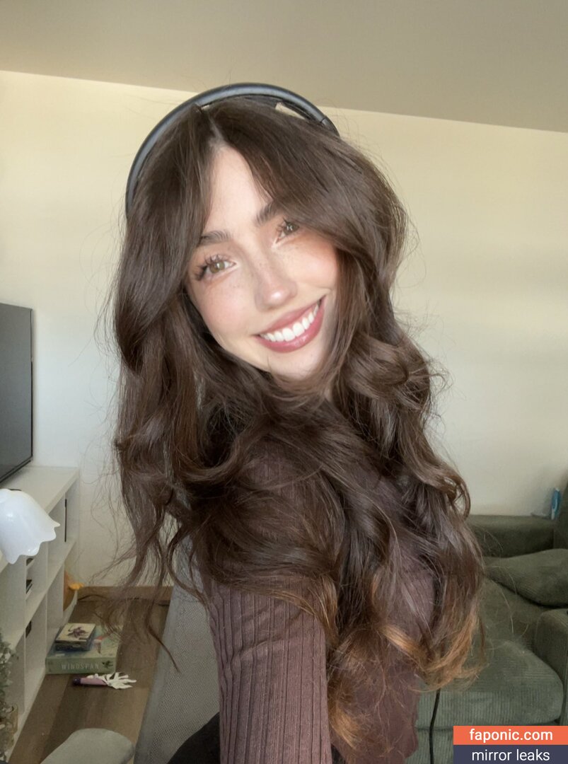 Bree Morgan, breebunn, bunnbree Оголені зливи OnlyFans Фото #460