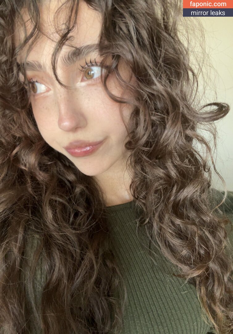 Bree Morgan, breebunn, bunnbree Оголені зливи OnlyFans Фото #461