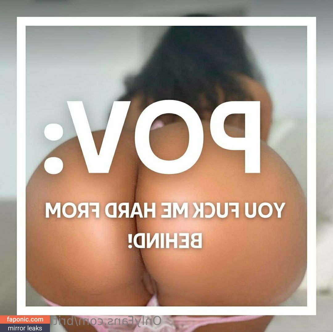 britisholivia, join Оголені зливи OnlyFans/Patreon Фото #197