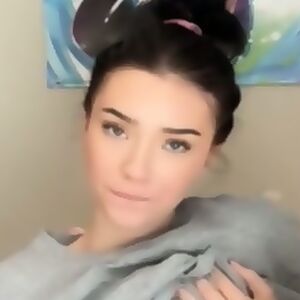 brunettebarbiex