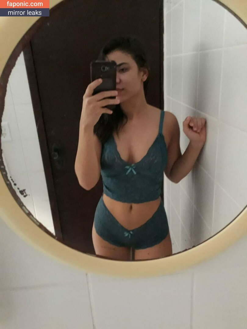 Caiu Na Net Amadoras Оголені зливи  Фото #427