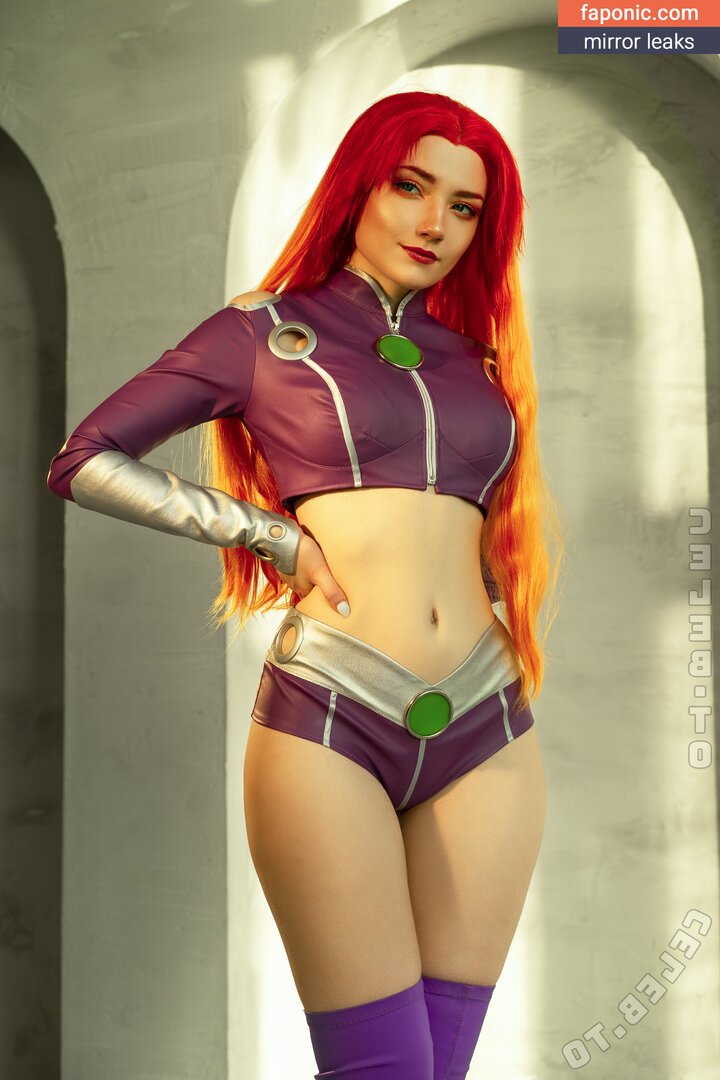 Carry Key, CarryKey_, CarryKeycos, carry.key_cosplay, carrykey, carrykey_cosplay, https: Оголені зливи OnlyFans/Patreon Фото #173