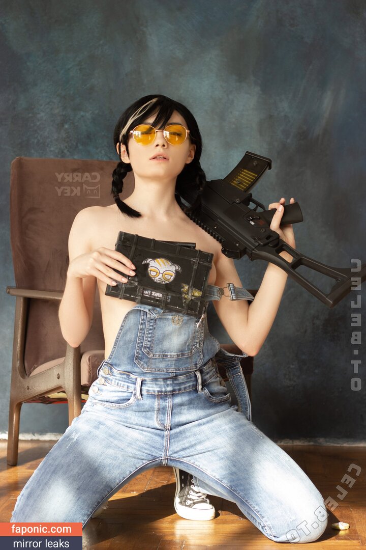 Carry Key, CarryKey_, CarryKeycos, carry.key_cosplay, carrykey, carrykey_cosplay, https: Оголені зливи OnlyFans/Patreon Фото #268