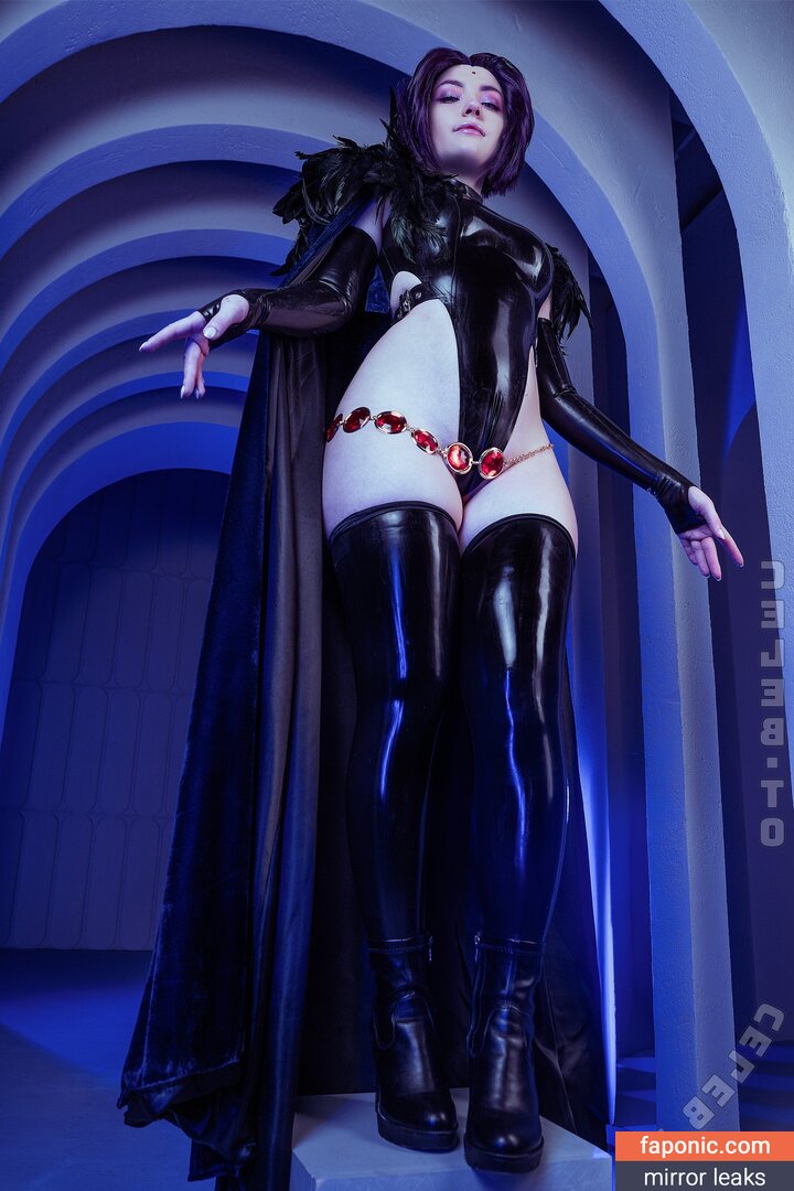 Carry Key, CarryKey_, CarryKeycos, carry.key_cosplay, carrykey, carrykey_cosplay, https: Оголені зливи OnlyFans/Patreon Фото #377