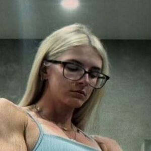 Charlotte Chant