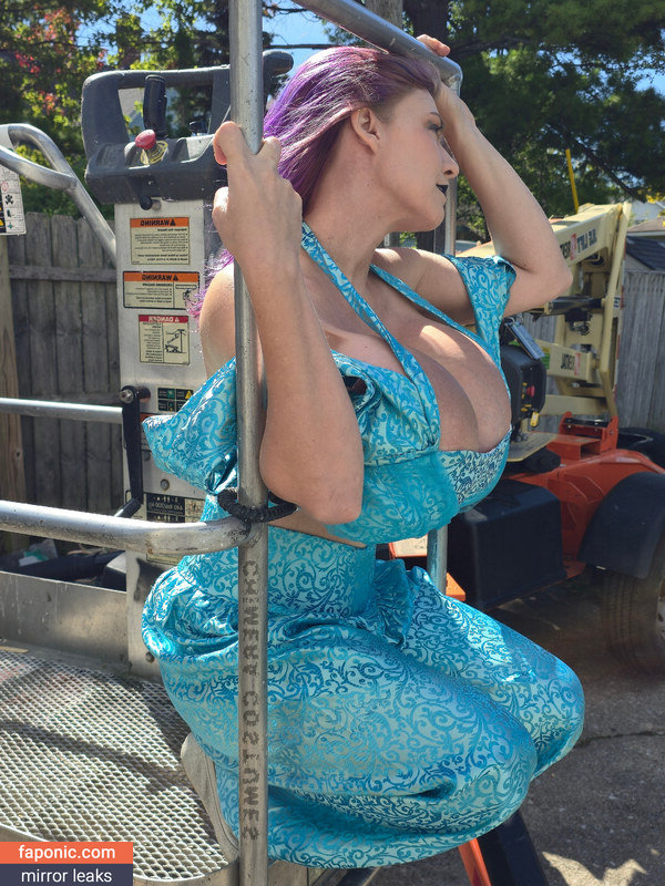 ChimeraahhVIP, Discussion Thread, chimeracostumes, https: Оголені зливи OnlyFans Фото #109