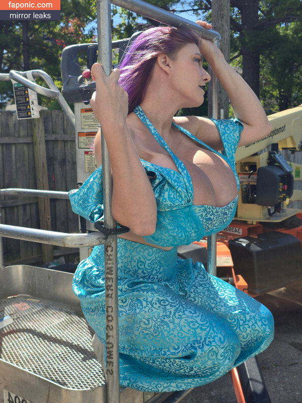 ChimeraahhVIP, Discussion Thread, chimeracostumes, https: Оголені зливи OnlyFans Фото #114