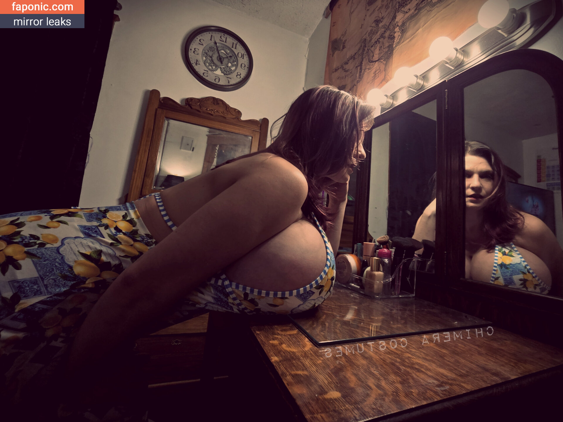 ChimeraahhVIP, Discussion Thread, chimeracostumes, https: Оголені зливи OnlyFans Фото #137
