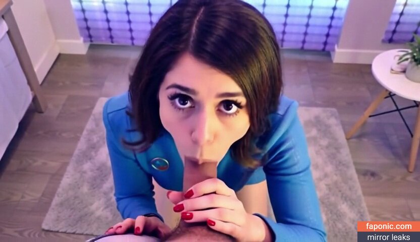 Cristin Milioti, cristinmilioti, cristmillioti, https: Оголені зливи  Фото #17