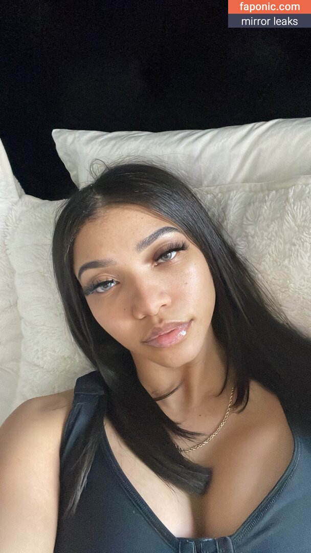 Cydney Slade, Psycho_Cyd, shitneyslade, sydney.slade Оголені зливи OnlyFans Фото #22