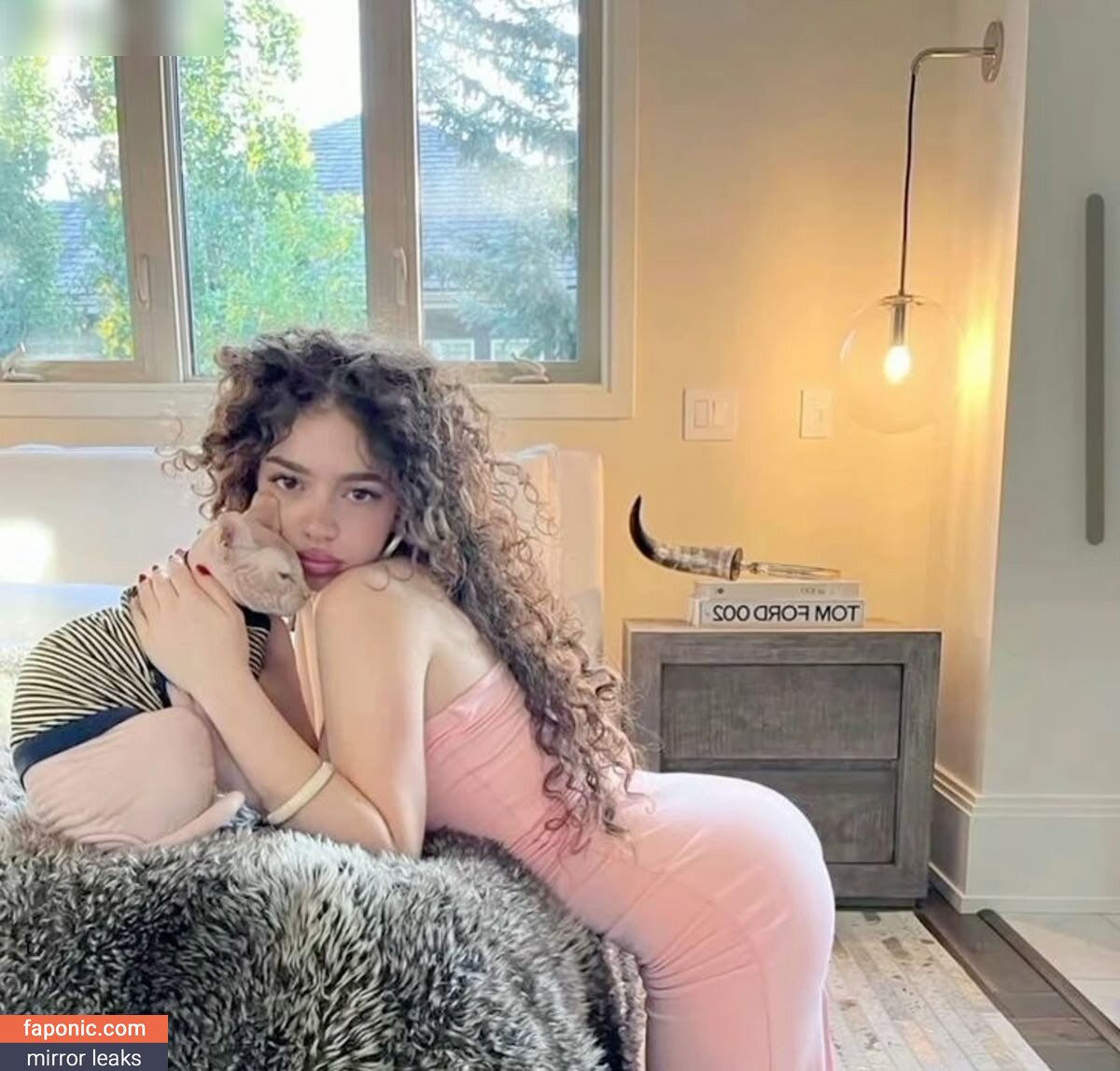 Demitra Kalogeras, demitrakalogeras, kalogerasisters Оголені зливи OnlyFans Фото #81