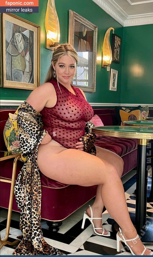 Ellana Bryan, ellanabryan Оголені зливи OnlyFans Фото #300