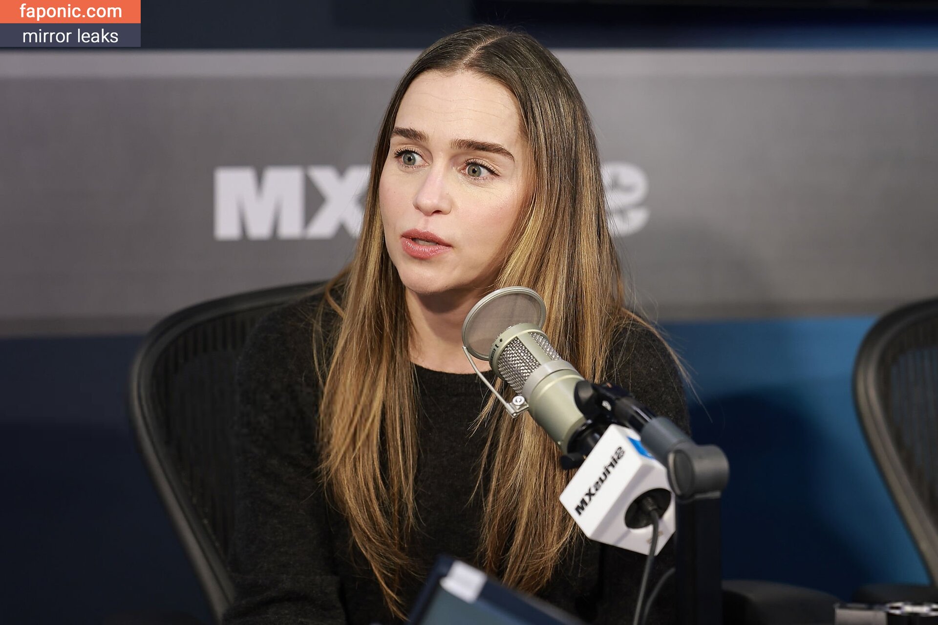 Emilia Clarke, clarkeyxo, emilia_clarke, emiliaclarke, emiliaclarkecentral, https: Оголені зливи OnlyFans Фото #231