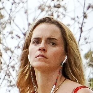 Emma Watson
