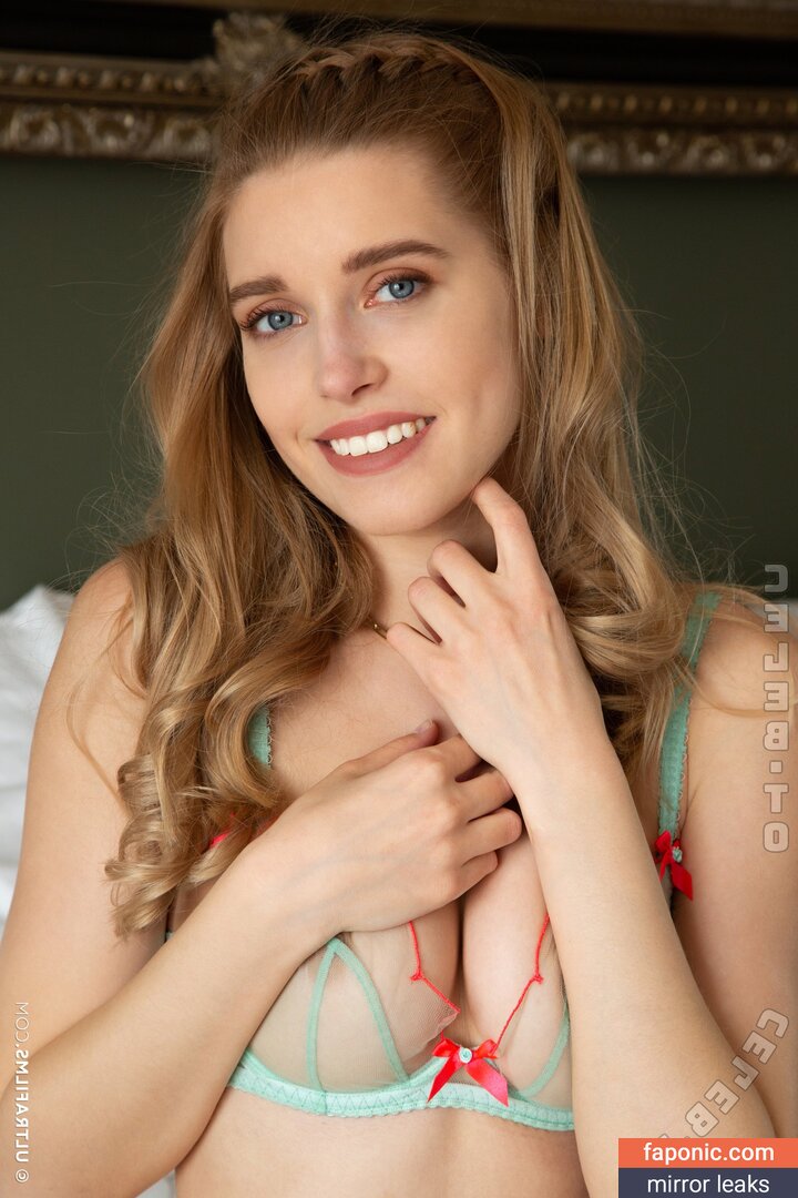 Freya Mayer, freyamayer, freyamayer_, https:, idontpartyhard, yourfreyamayer Оголені зливи OnlyFans Фото #75