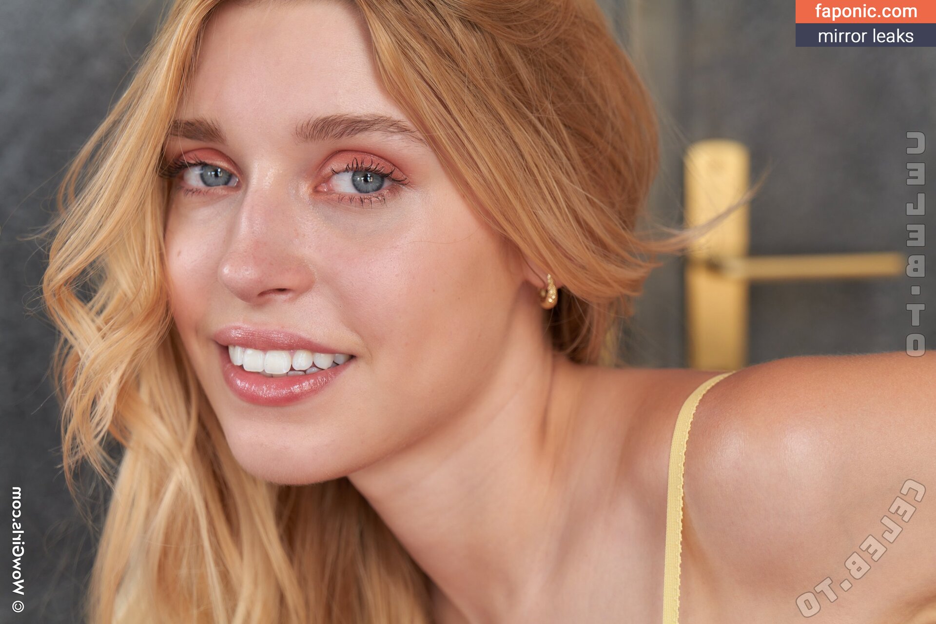 Freya Mayer, freyamayer, freyamayer_, https:, idontpartyhard, yourfreyamayer Оголені зливи OnlyFans Фото #79