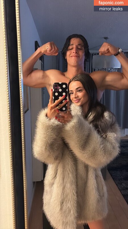 0zuottag, gattouz0 Оголені зливи OnlyFans Фото #212