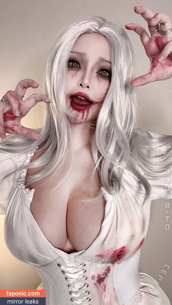 Hana Bunny, Hanna Dinh, hana.bunny_bunny, hanabunny, https:, squishubunny Оголені зливи OnlyFans/Patreon Фото #3717