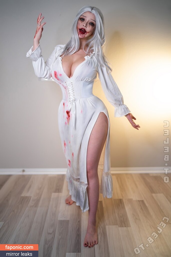 Hana Bunny, Hanna Dinh, hana.bunny_bunny, hanabunny, https:, squishubunny Оголені зливи OnlyFans/Patreon Фото #3731