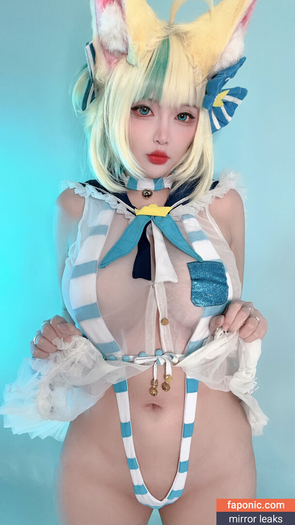 Hana Bunny, Hanna Dinh, hana.bunny_bunny, hanabunny, https:, squishubunny Оголені зливи OnlyFans/Patreon Фото #3733