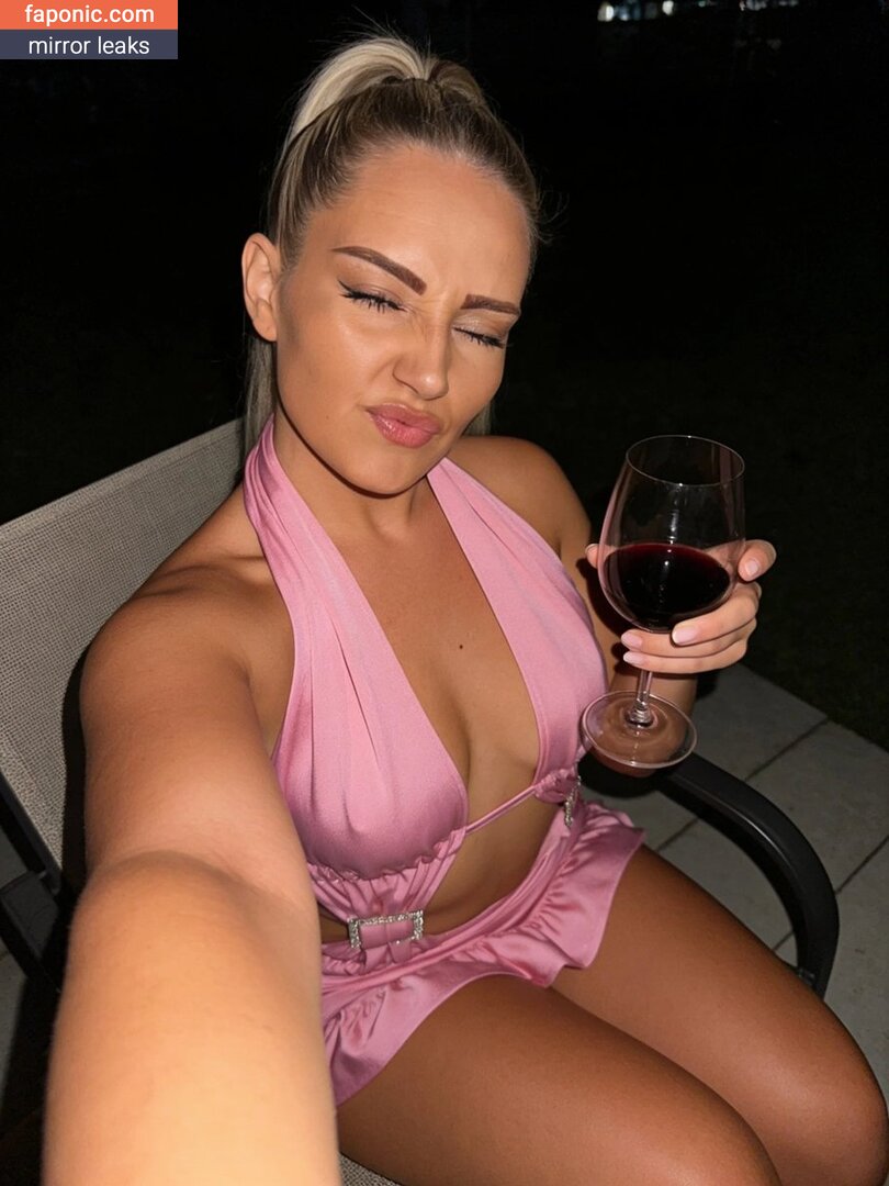 Hannah, https:, xhannahljx, xhannahlx Оголені зливи OnlyFans Фото #13