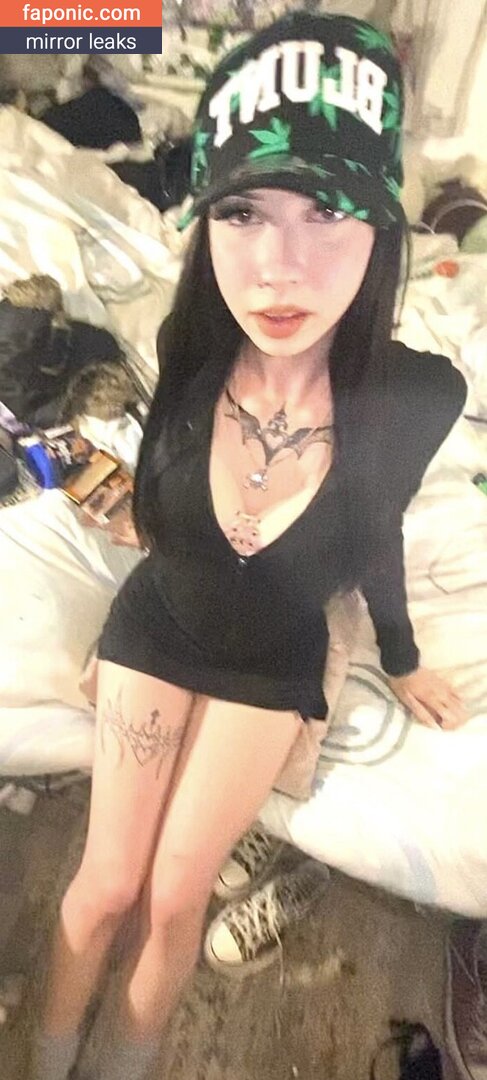 HannaH, hannah28h, hannah28hh, hannahowo, itshannahowo Оголені зливи OnlyFans Фото #271