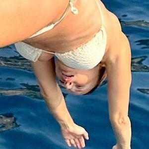 Heather Graham