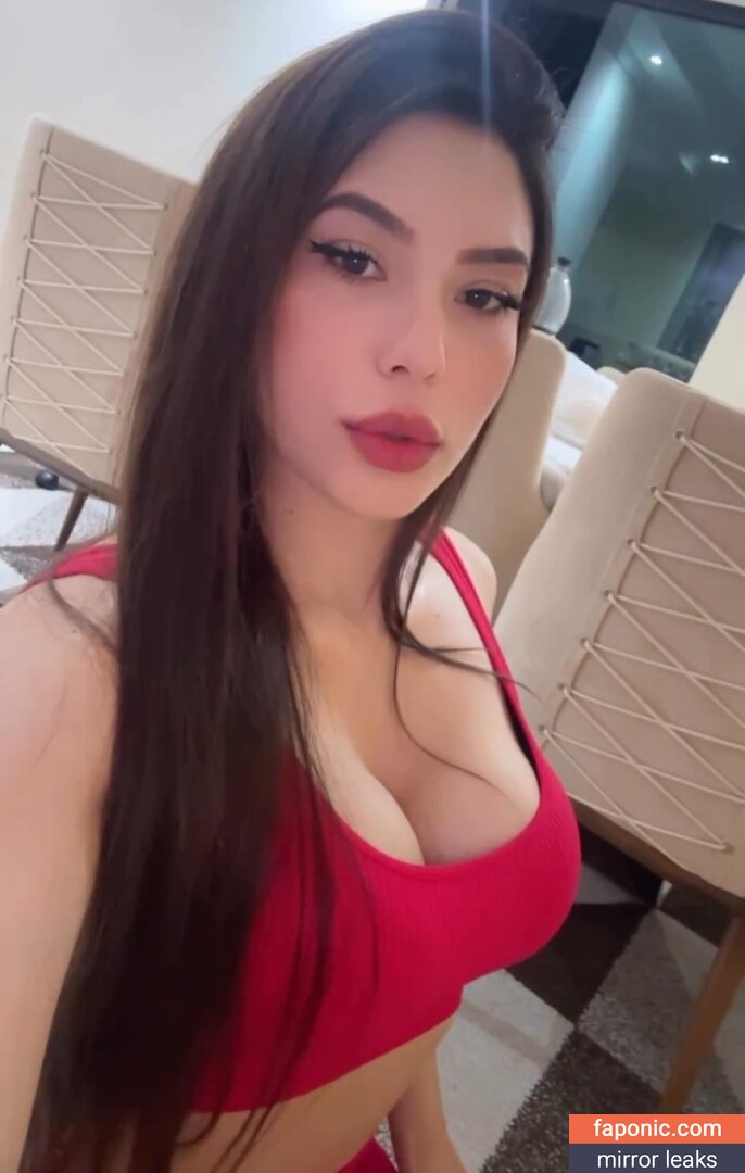 Bigo, Helen Japa, helenmiazato, xhelene Оголені зливи OnlyFans Фото #2