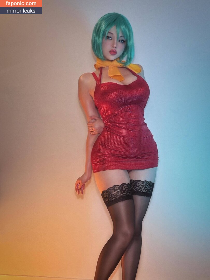 Hidori Rose, HidoriRose, Social Media Content, hidori_rose, https: Оголені зливи OnlyFans/Patreon Фото #3647