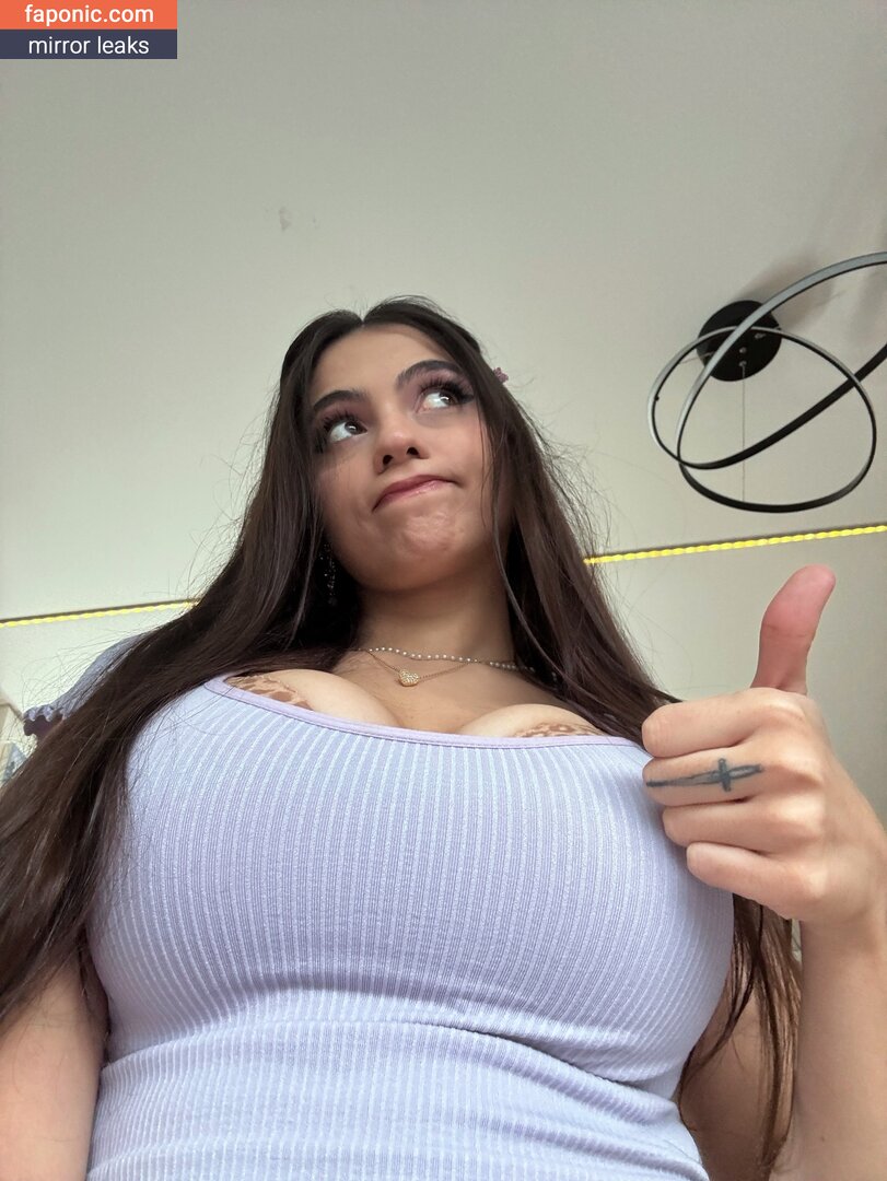 Agueda Correa, Fake, iaara_182, iaaras, iaaras2 Оголені зливи OnlyFans Фото #1031