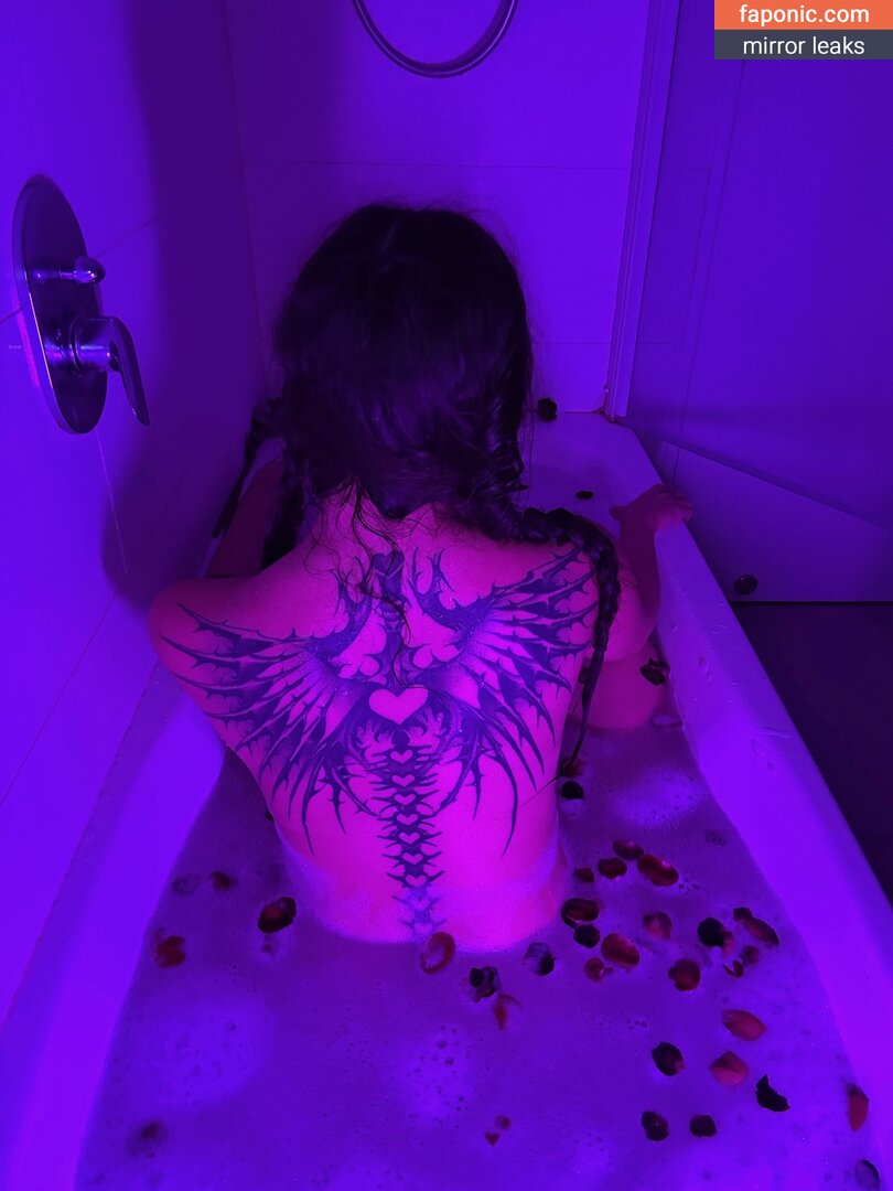 Agueda Correa, Fake, iaara_182, iaaras, iaaras2 Оголені зливи OnlyFans Фото #1069