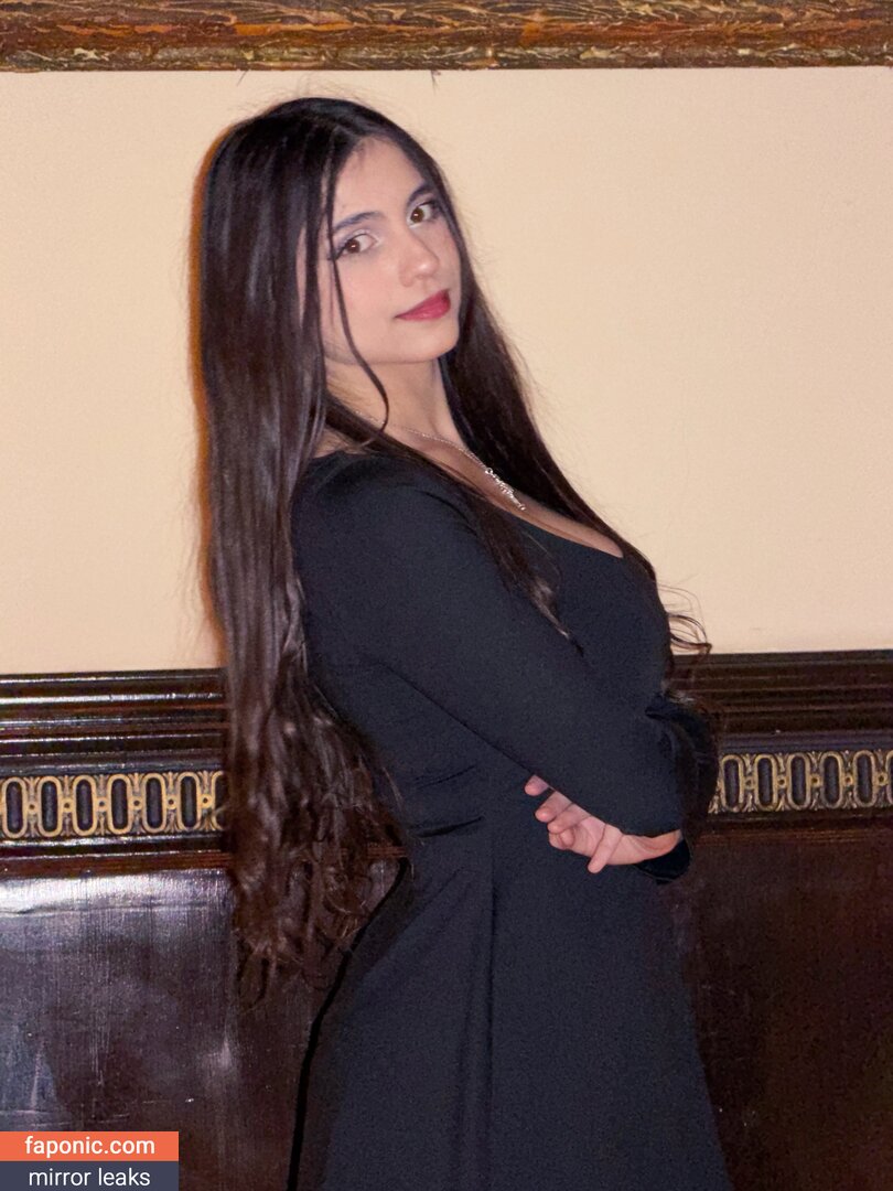 Agueda Correa, Fake, iaara_182, iaaras, iaaras2 Оголені зливи OnlyFans Фото #1165